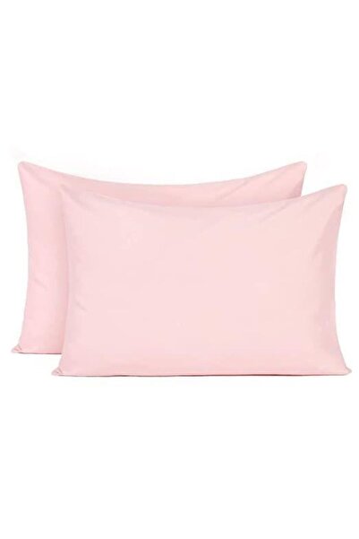 cottonkoza tekstil örme san. ve tic. ltd. şti. ملاءة سرير مرنة من الألياف الدقيقة مع خيارات الألوان 100x200 180x200