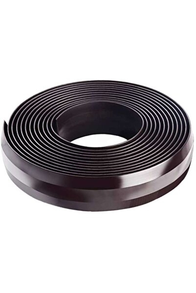 amXea 2m Magnetic Tape, Virtual Wall for Robot Vacuum, Universal Model