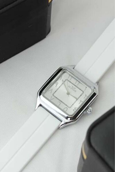 Elitar Luxury men's watch from Jawhara store