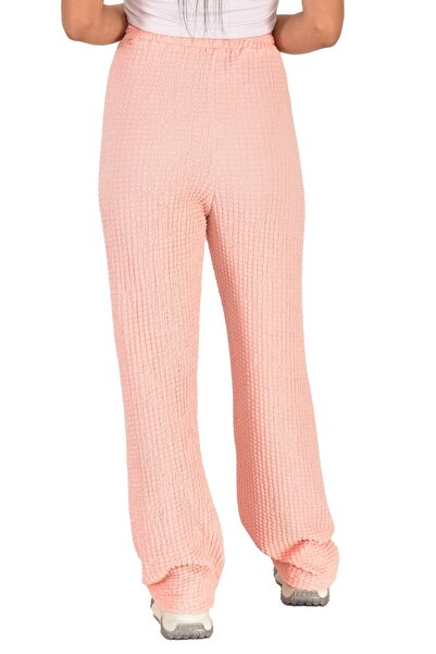 By Piera Palazzo Women's Trousers 8042