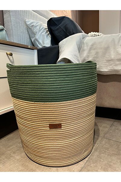 Türkmen Ev Tekstil Jüt,Hasır Sepet ,Dekorasyon ,Düzen ,Saklama ,Ev