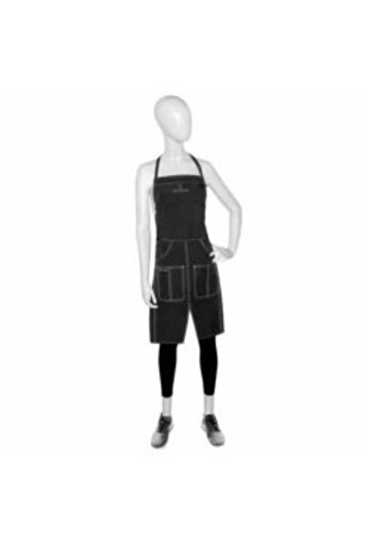 Artero Colecție de produse de îngrijire sort negru