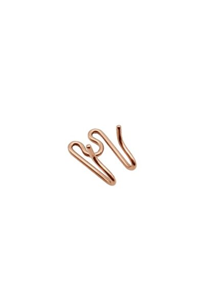 Sprenger Legătură Curogan suplimentară de 3,2 mm