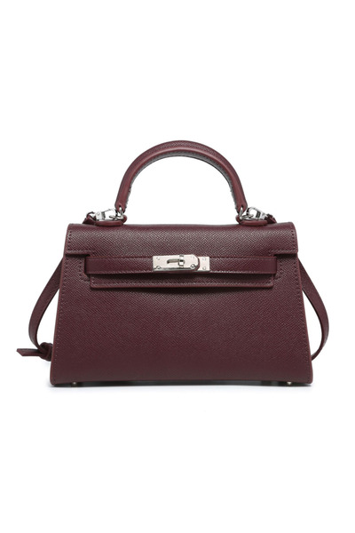 China حقيبة يد وكتف الشهيرة