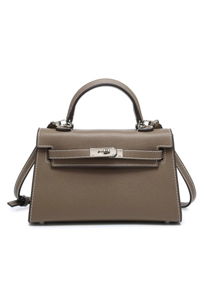 China حقيبة يد وكتف الشهيرة