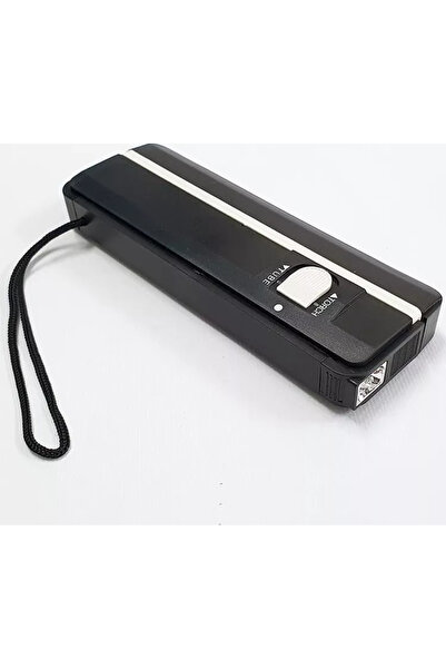 Briant Mover MOVER UV MOV 03 2-in-1 Portable UV Disinfection Lamp with Flashlight