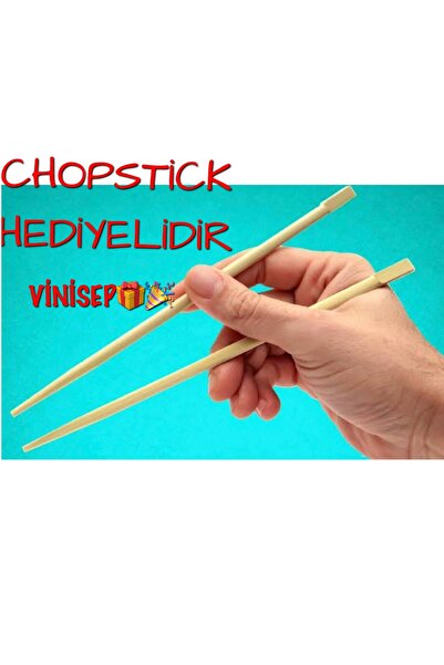 vinisep NONGSHIM BLACK SHIN RAMYUN ORJİNAL KORE NOODLE MAKARNA ( KORE KAHVESİ HEDİYELİ)