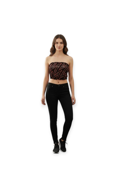 Jelly ekib CROP