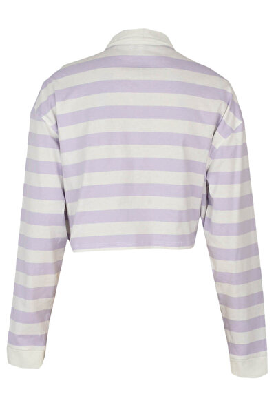 Jennyfer Blouse Karin White - L, White, 100% cotton