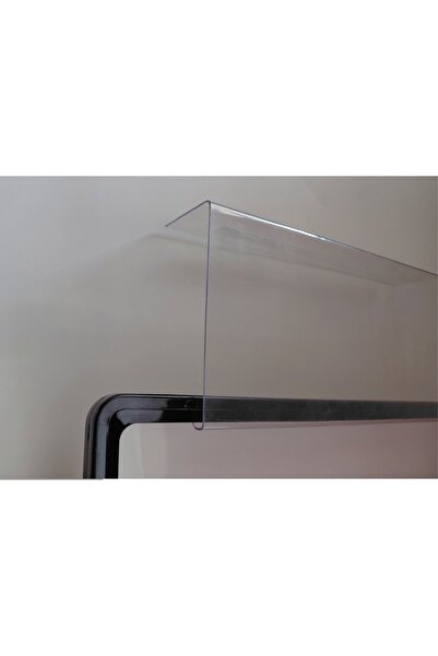 ETİKETLİK FİYATLIK ASKILI EMLAK VİTRİN ÇERÇEVE 20AD ( STOKTA 8 RENK)