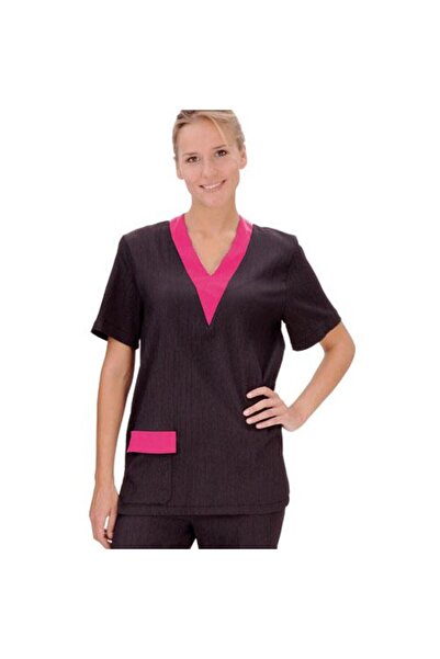 Artero Cămașă CORDOBA Fuchsia Fashion Professional Line