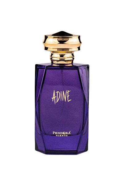 Pendora Scents Adine Eau de Parfum για γυναίκες, 100 ml