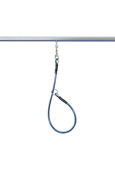 Artero Lesă rezistentă pentru masă de îngrijire