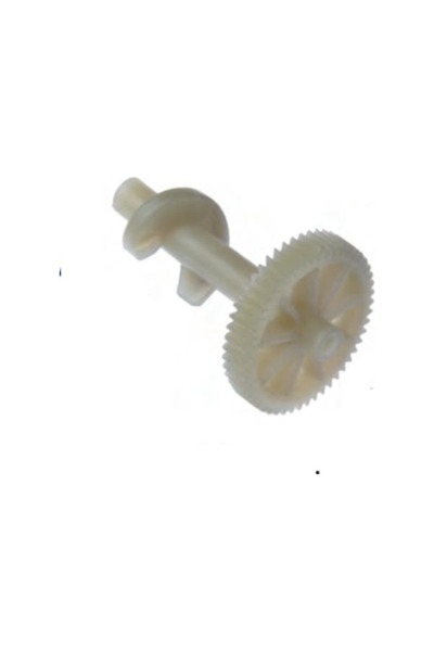 göktuğ otomotiv محرك قفل صندوق الأمتعة المتوافق مع فورد فوكس