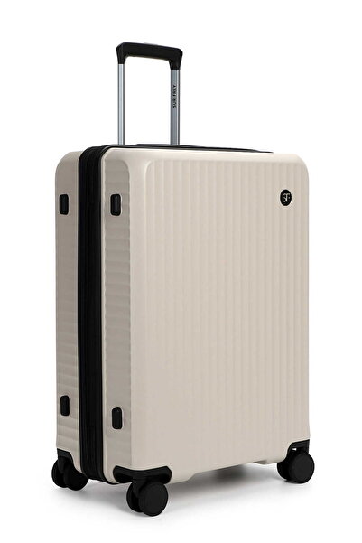 SURI FREY Trolley SFY FreyWay Paris