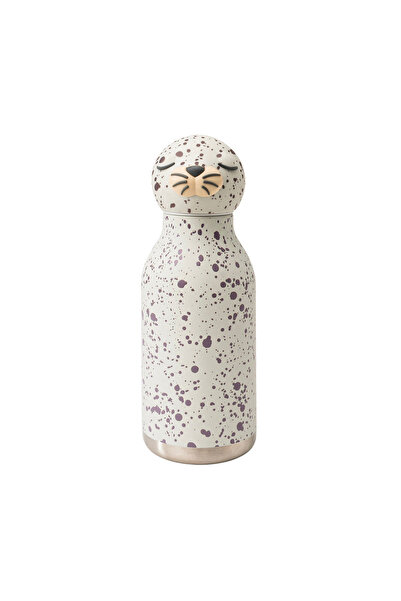 Asobu Seal Bestie Bottle