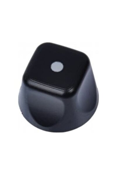 göktuğ otomotiv زر تعديل المرآة المتوافق مع مرسيدس بنز W210 1996 - 2003