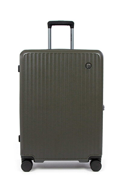 SURI FREY Trolley SFY FreyWay Paris