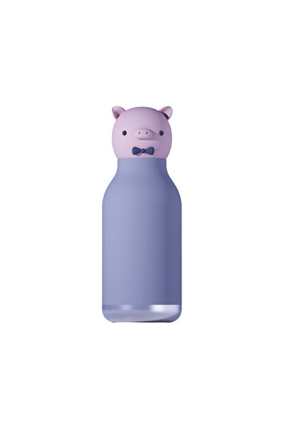 Asobu Piggy Bestie Bottle