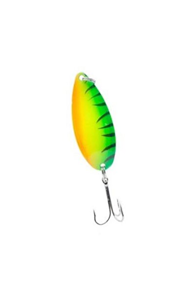 Remixon Hunter 3321 21gr Olta Kaşığı 04