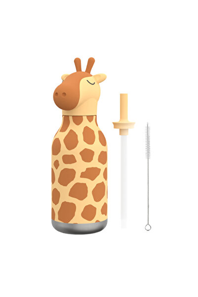Asobu Giraffe Bestie Bottle