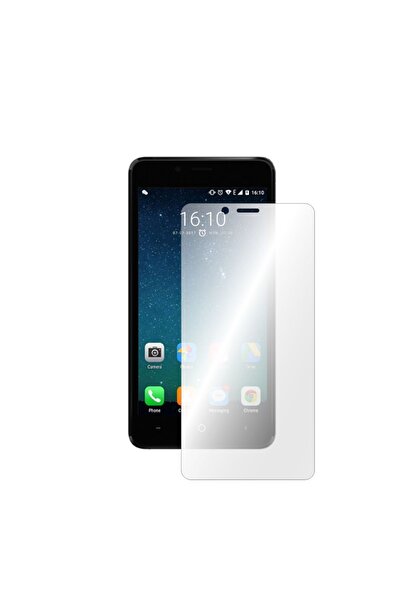 Smart Protection Folie de protectie Leagoo KIICAA Power - Folie display
