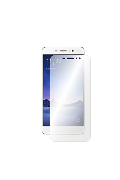 Smart Protection Folie de protectie Ulefone S8 - Folie display