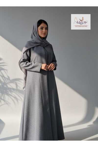 Noor Modern blazer