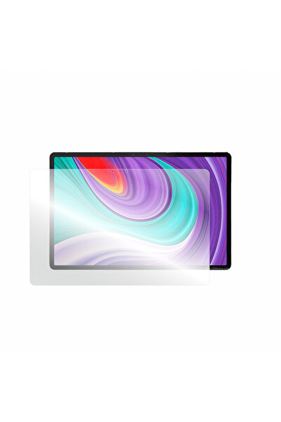 Smart Protection Folie de protectie Lenovo Pad Pro - Folie display