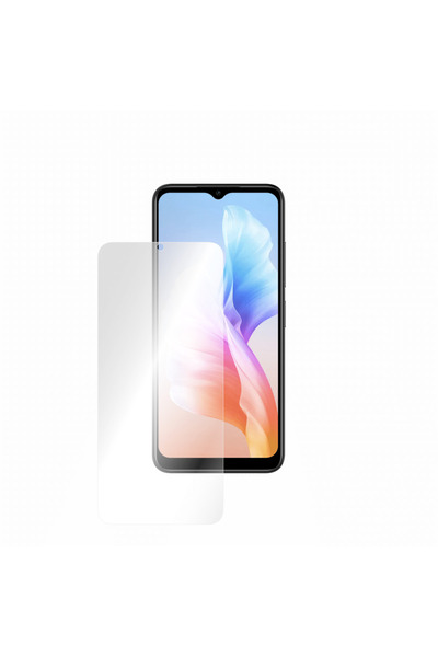 Smart Protection Doogee X98 Pro protective film - display only