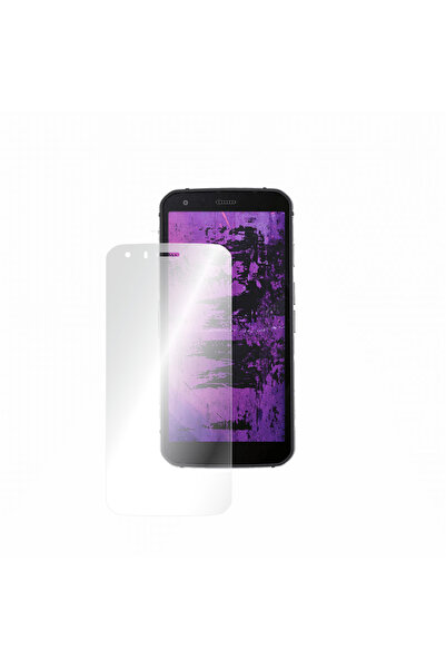 Smart Protection Folie de protectie CAT S62 PRO - Folie display