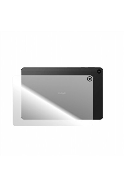 Smart Protection Folie de protectie HUAWEI MatePad SE - folie spate si laterale