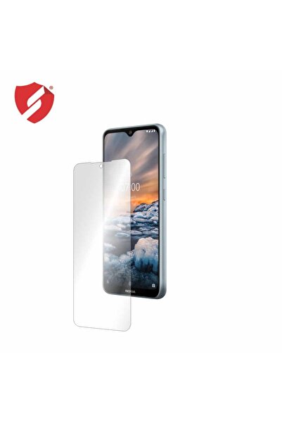 Smart Protection Folie de protectie Nokia 7.2 - Folie display