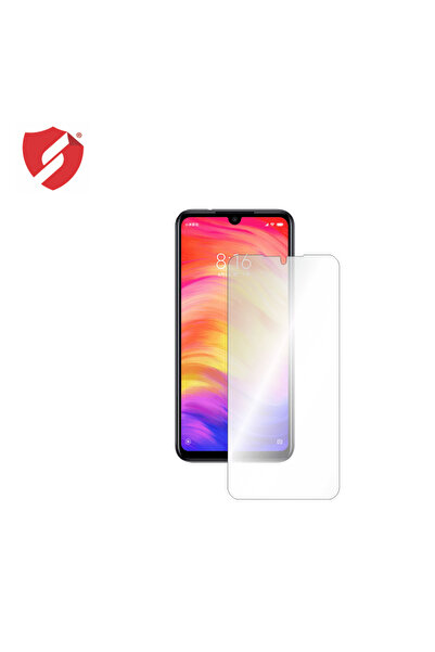 Smart Protection Folie de protectie Xiaomi Redmi Note 7 / Redmi Note 7 Pro - Folie display