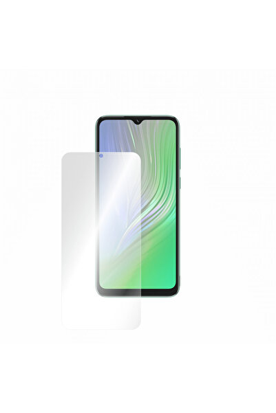 Smart Protection Protective film Blackview A55 (2022) - Display film