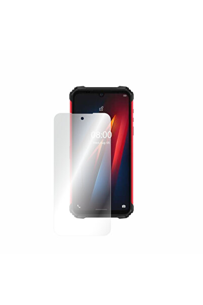 Smart Protection Folie de protectie Ulefone Armor 8 - Folie display
