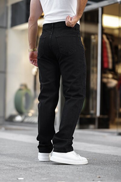 wamoss Winter New Season Washable Baggy Pants Sbg 2026