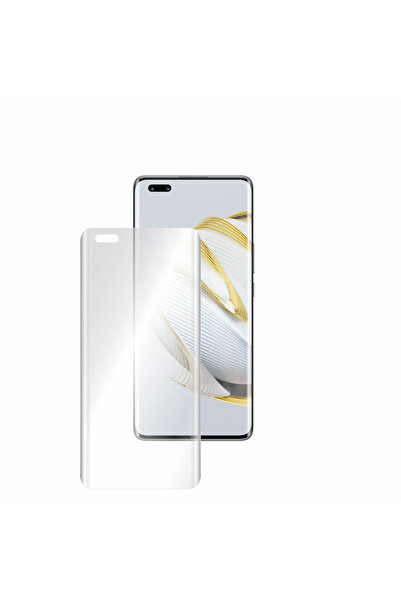 Smart Protection Folie de protectie HUAWEI Nova 10 Pro - Folie display