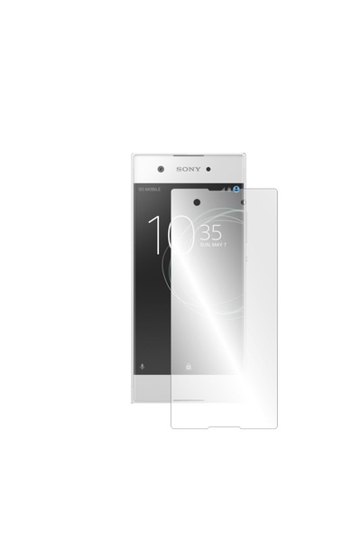 Smart Protection Sony Xperia XA1 Protective Film - Screen Protector