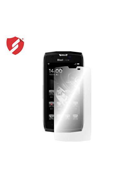 Smart Protection Folie de protectie Blackview BV7000 Pro - Set 2 folii display