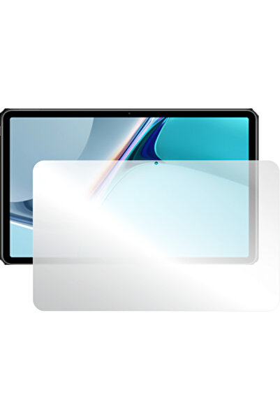 Smart Protection Folie de protectie Huawei Huawei MatePad 11 - Folie display