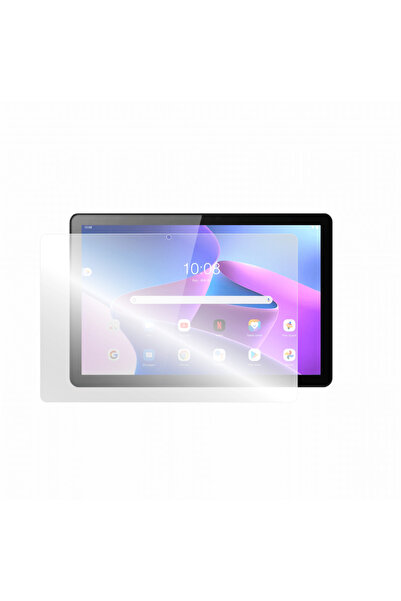 Smart Protection Lenovo Tab M10 (3rd Gen) protective film - Screen protector