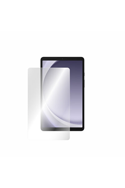 Smart Protection Protective foil Samsung Galaxy Tab A9, 8.7 inch - Display foil