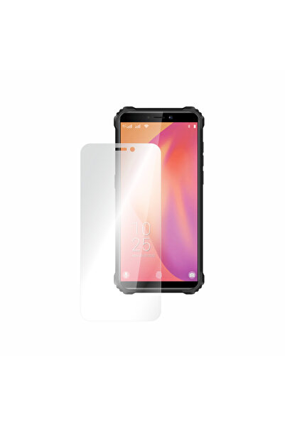 Smart Protection Folie de protectie iHunt TITAN P8000 PRO 2021 - Folie display