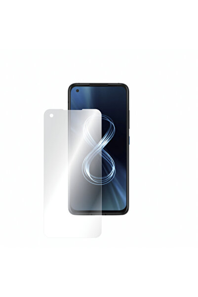 Smart Protection Asus Zenfone 8 protective film - Display film