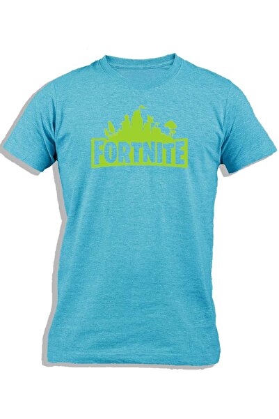 Ay Cabron FORTNITE GLOW GREEN FOR KIDS