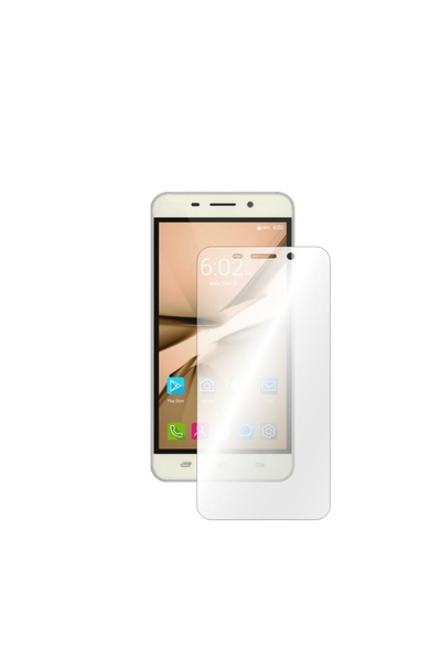 Smart Protection Folie de protectie Smartphone Tesla 6.2 - Folie display