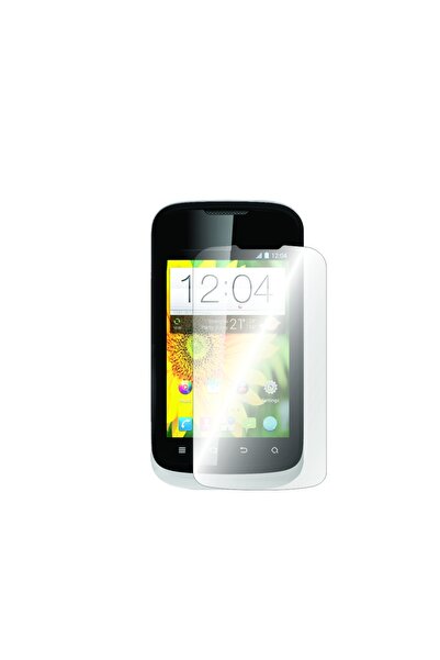 Smart Protection Folie de protectie Orange Zali - Folie display