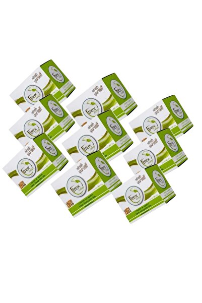 Trexta Trex Cap Capsules 9 Packs of 30 Renewed