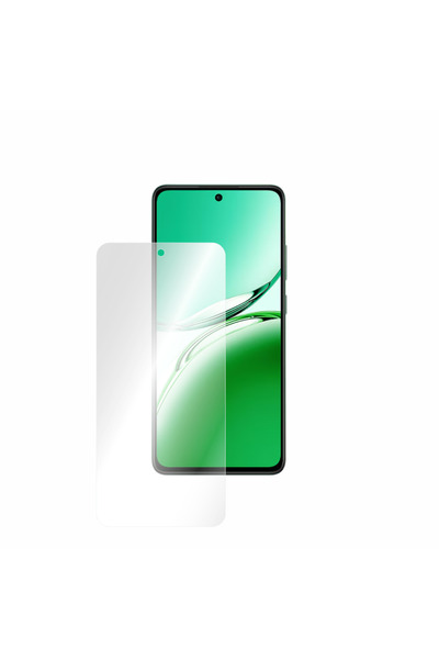 Smart Protection OPPO Reno12 F and FS protective film - display only